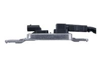 NOx Sensor Katalysator Kat, Bild 4