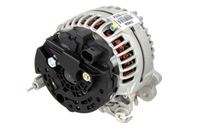 Lichtmaschine Generator, Bild 2