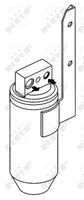 Trockner Klimaanlage, Bild 5