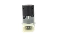 Set: 2 × Parksensor, Bild 1