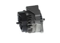 Lichtmaschine Generator, Bild 16