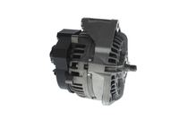 Lichtmaschine Generator, Bild 18