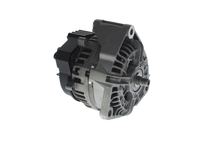 Lichtmaschine Generator, Bild 19