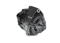 Lichtmaschine Generator, Bild 20
