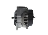 Lichtmaschine Generator, Bild 5
