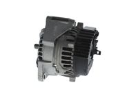 Lichtmaschine Generator, Bild 6