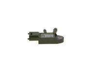Abgasdrucksensor Differenzdruck, Bild 2