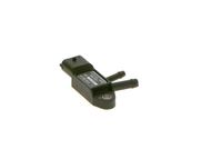 Abgasdrucksensor Differenzdruck, Bild 11