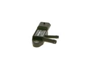 Abgasdrucksensor Differenzdruck, Bild 13