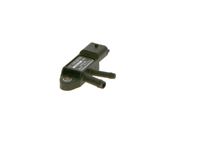 Abgasdrucksensor Differenzdruck, Bild 14