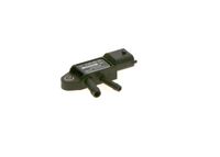 Abgasdrucksensor Differenzdruck, Bild 16