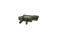 Abgasdrucksensor Differenzdruck, Bild 18