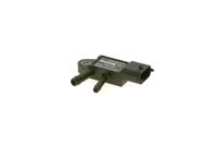 Abgasdrucksensor Differenzdruck, Bild 19