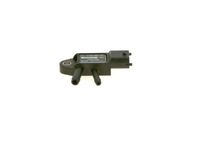 Abgasdrucksensor Differenzdruck, Bild 3