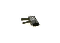 Abgasdrucksensor Differenzdruck, Bild 22