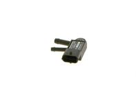 Abgasdrucksensor Differenzdruck, Bild 4