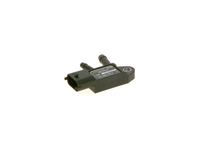 Abgasdrucksensor Differenzdruck, Bild 6