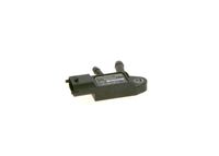 Abgasdrucksensor Differenzdruck, Bild 7