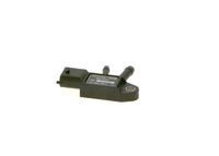 Abgasdrucksensor Differenzdruck, Bild 8