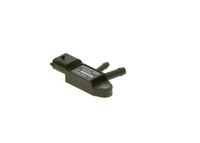 Abgasdrucksensor Differenzdruck, Bild 10