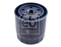Ölfilter Öl Filter, Bild 2