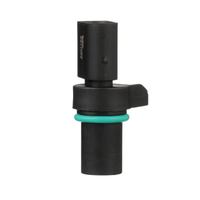 Kurbelwellensensor Impulsgeber Kurbelwelle, Bild 7
