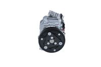 Kompressor Klima Klimaanlage Klimakompressor, Bild 6