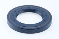 Wellen Dichtring Differential, Bild 1