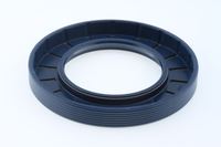 Wellen Dichtring Differential, Bild 2