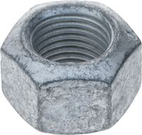 Querlenker, Bild 8