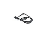 Sensor Abgastemperatur, Bild 12