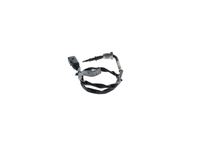 Sensor Abgastemperatur, Bild 14