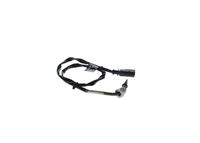 Sensor Abgastemperatur, Bild 20