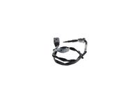 Sensor Abgastemperatur, Bild 3