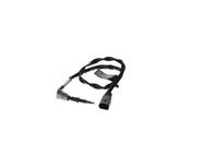 Sensor Abgastemperatur, Bild 5