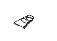Sensor Abgastemperatur, Bild 6