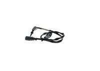 Sensor Abgastemperatur, Bild 10