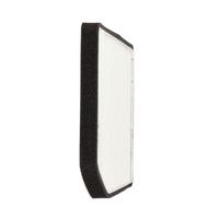 Innenraumfilter Pollenfilter Filter, Bild 4