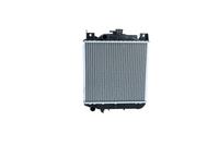Kühler Wasserkühler Motorkühler, Bild 6