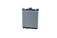 Kühler Wasserkühler Motorkühler, Bild 8
