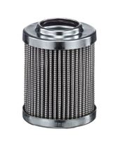 Arbeitshydraulik Filter Hydraulische Anlage, Bild 1