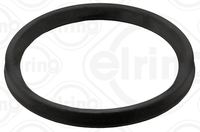 Dichtung Turbineneinlass Lader