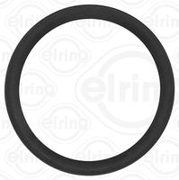 Dichtung Turbineneinlass Lader, Bild 2