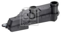 Hydraulik Filter Satz Automatik Getriebe, Bild 2