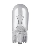 Glühlampe Blinker Blinkleuchte, Bild 2
