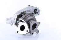 Turbolader, Bild 20