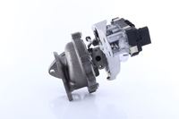 Turbolader, Bild 33