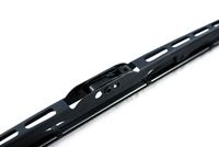 Scheibenwischer Wischblatt, Bild 2