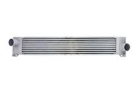Ladeluftkühler, Bild 2