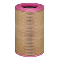 Luftfilter Motorluftfilter Filter